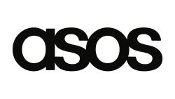 Asos logo