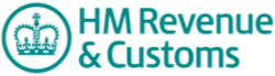 HMRC Logo 2005