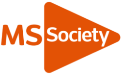 MSS logo orange