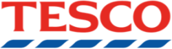 Tesco Logo