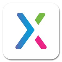 Axure icon