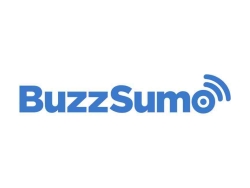 Buzzsumo logo 1