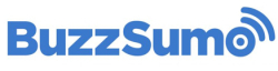 Buzzsumo logo 1