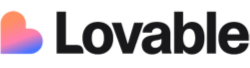 Lovable2